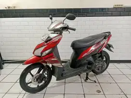 Vario cw tahun 2011 lengkap orisinil bagus mesin halus