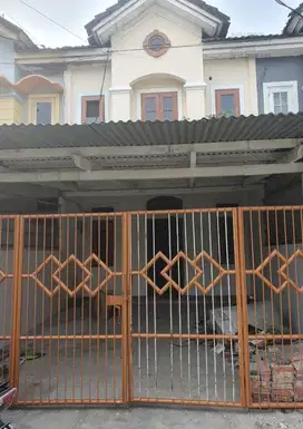 Dijual Rumah Citra Garden Ext 2 Termurah