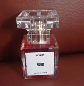 BOHE NOIR 35ML NEW