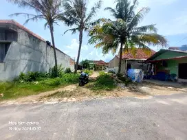 TANAH DI JUAL DI SUKABUMI SINGKEP