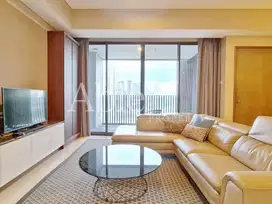 For Sale Apartment 1 Park Avenue 2BR