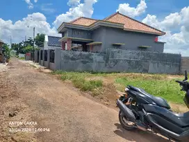 TANAH DI JUAL DI LABUHAN RATU