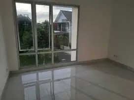 Rumah Bagus di Cluster Amalfi Village - Gading Serpong