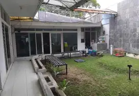 termurah rumah hitung tanah sayap ciumbuleuit bandung utara