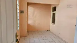 Dijual Rumah Citra Garden Ext 1 Uk 10x20