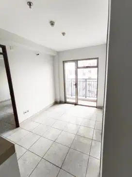 termurah  apartemen msquare 3 br cibaduyut bandung tengah