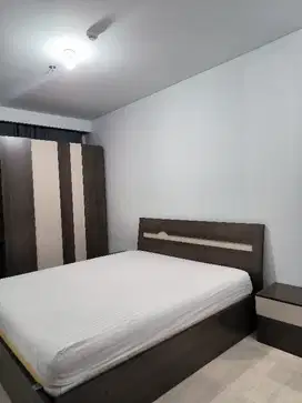 apartemen lexington residence Deket pondok indah