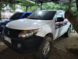 jual mobil punya teman.