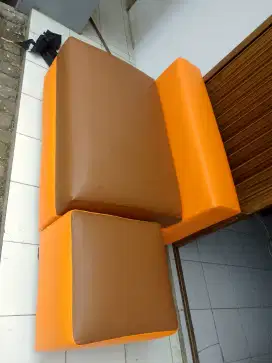 Jual sofa dan seevis sofa