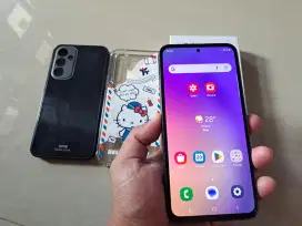 Samsung A54 5G 8/256