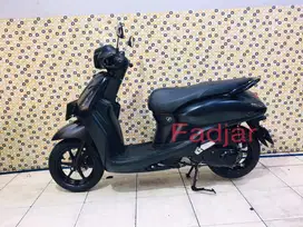 yamaha filano 2024 Dp 500 Rb