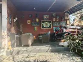 Jual Rumah kota Gianyar