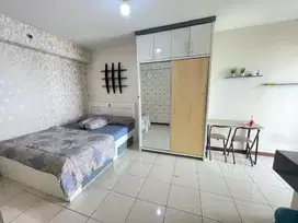 Disewakan Apt Pluit Sea View 3BR Full Furnish