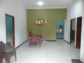 Condong Catur Homestay Keluarga Dekat JIH