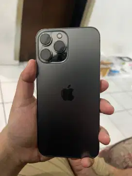 iPhone 13 promax 512 gb