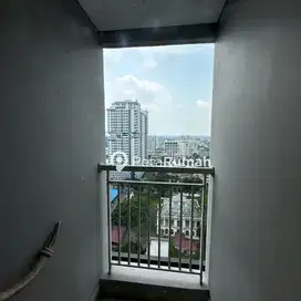 DIJUAL  APARTMENT PODOMORO TOWER LINCOIN (RICKY ANTONIO)