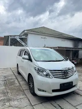 Di jual cepat dan murah ‼️‼️‼️