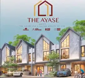 BELI RUMAH TANPA MODAL