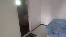 Rumah Rasa Villa Murah di Ledug Prigen