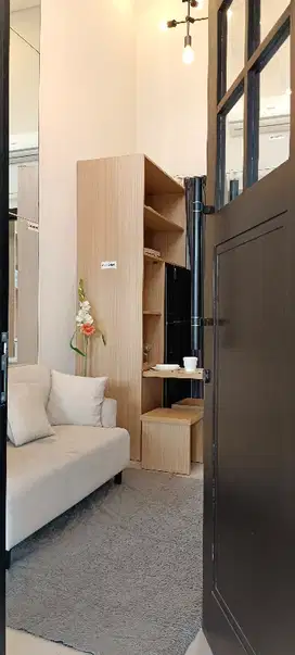 STOP  NGONTRAK BELI RUMAH SURABAYA CUMA 300 JT AN