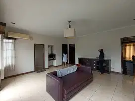 Dijual cepat rumah di Wangsakerta 2 Kota Baru Parahyangan