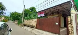 Darmo Permai Selatan.murah. Investor welcome.