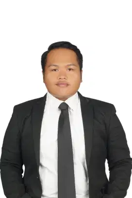 S1 pengalaman Marketing