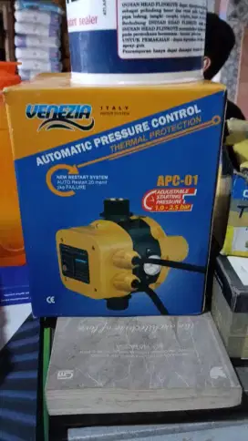 Marketing On line