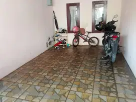 Dijual Rumah Murah Dekat Permata Biru Cibiru Cinunuk Cileunyi Bandung