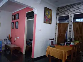 Dijual Rumah di Pusat Kota Temanggung