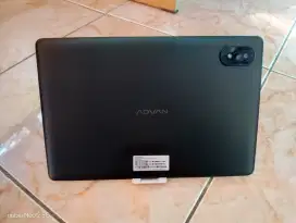 Advan vx neo Ram 4+8 virtual ram (12) /Rom 128 jual / tuker tambah