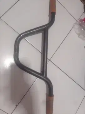 Stang Sepeda BMX