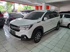 Km28rb Xl7 Alpa 2021 Matic L Tgn1 Orisinil Istimewa banget