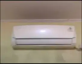 Ac Sharp 1Pk AH A9SAY