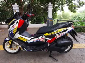 CASH KREDIT DP MINIM 800 K YAMAHA N MAX OLD THN 2019 PAJAK IDUP