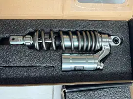 Shock Breaker merk GEN asli 305mm