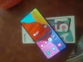 Samsung a51 6/128
