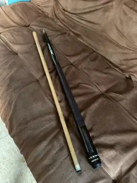 Dijual Stick Billiard