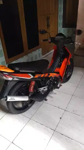 jual f1kumplit tahun96
