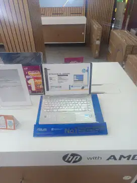 Kredit Laptop HP Tanpa Kartu Kredit Tanpa DP Promo Cicilan 0%
