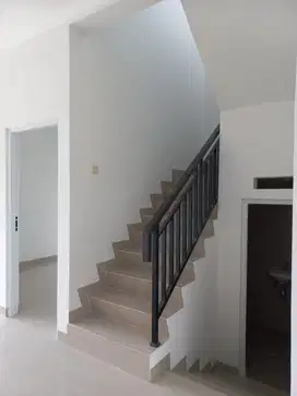 Dijual Tanah Kavling siap bangun di Metro Residence Sentul.