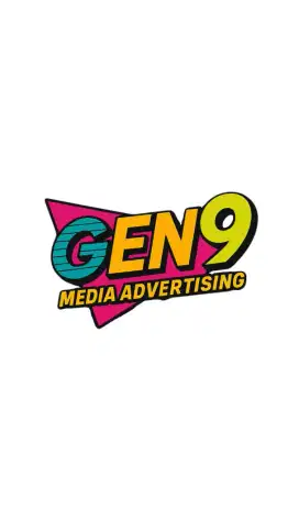 Neon Box Terjangkau, Cepat, Berkualitas dan BERGARANSI