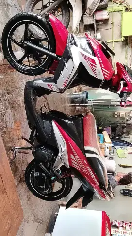 Jual second xeon gt 2014