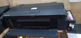Dijual Printer DTF Epson L1800