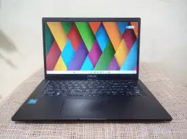 Laptop Asus Vivobook F1400EA Core i3 Gen 11 8/256 Backlight
