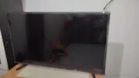 TV SAMSUNG 43 inch SMART TV
