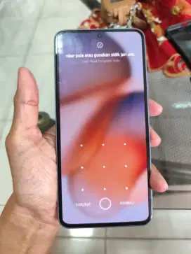 Xiaomi 13T masih Gress garansi