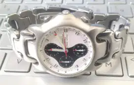 Christophe Arden Race Master Original