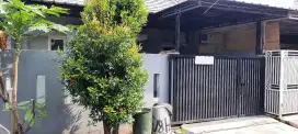 Disewakan Rumah di Cluster California Jl Ratna Bekasi