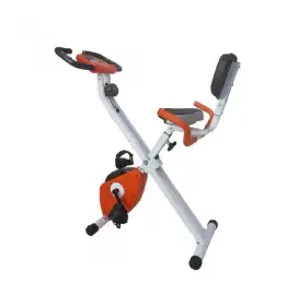 Spinning Static X Bike City-TL 920